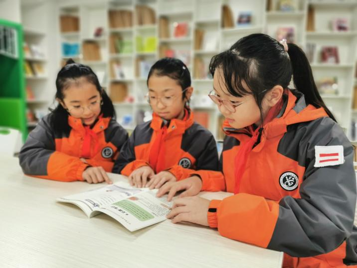 图片3.png