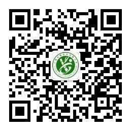 图片7.png