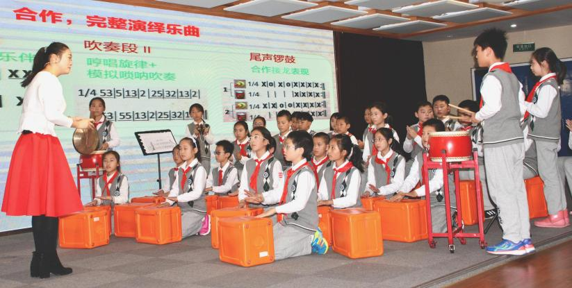 图片7.png