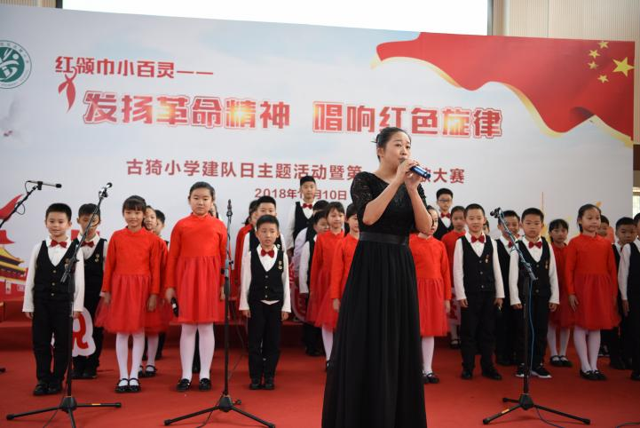 1654246122807139.png 图片4.png